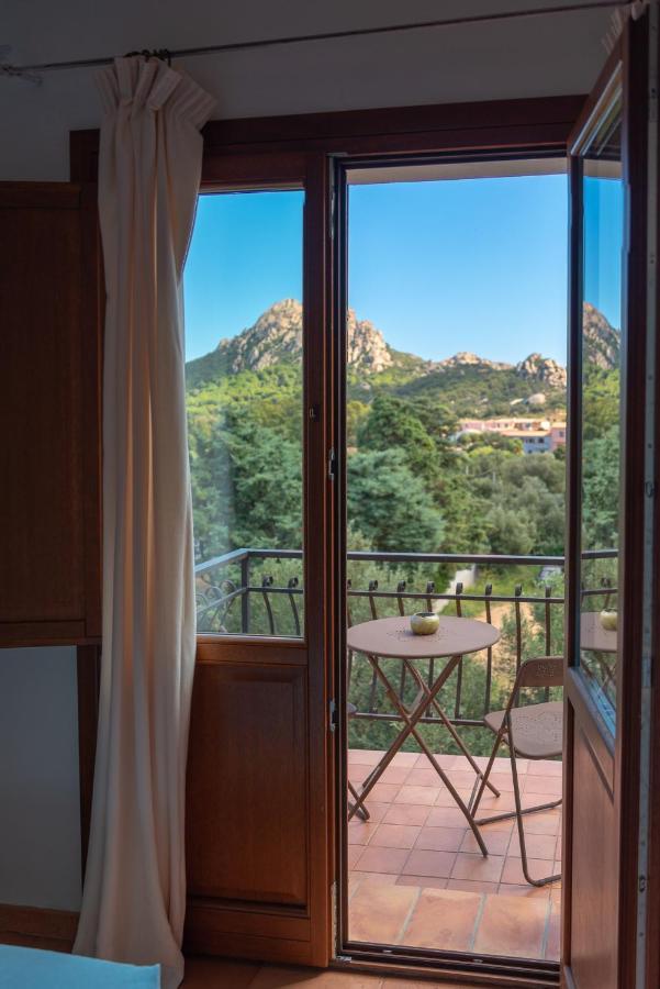 Boutique Sant'andrea & Relais Hotel