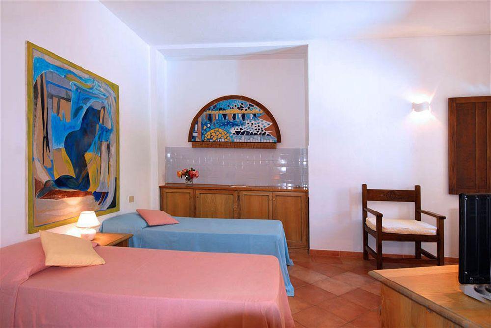 Locanda Sant'andrea Hotel&relais