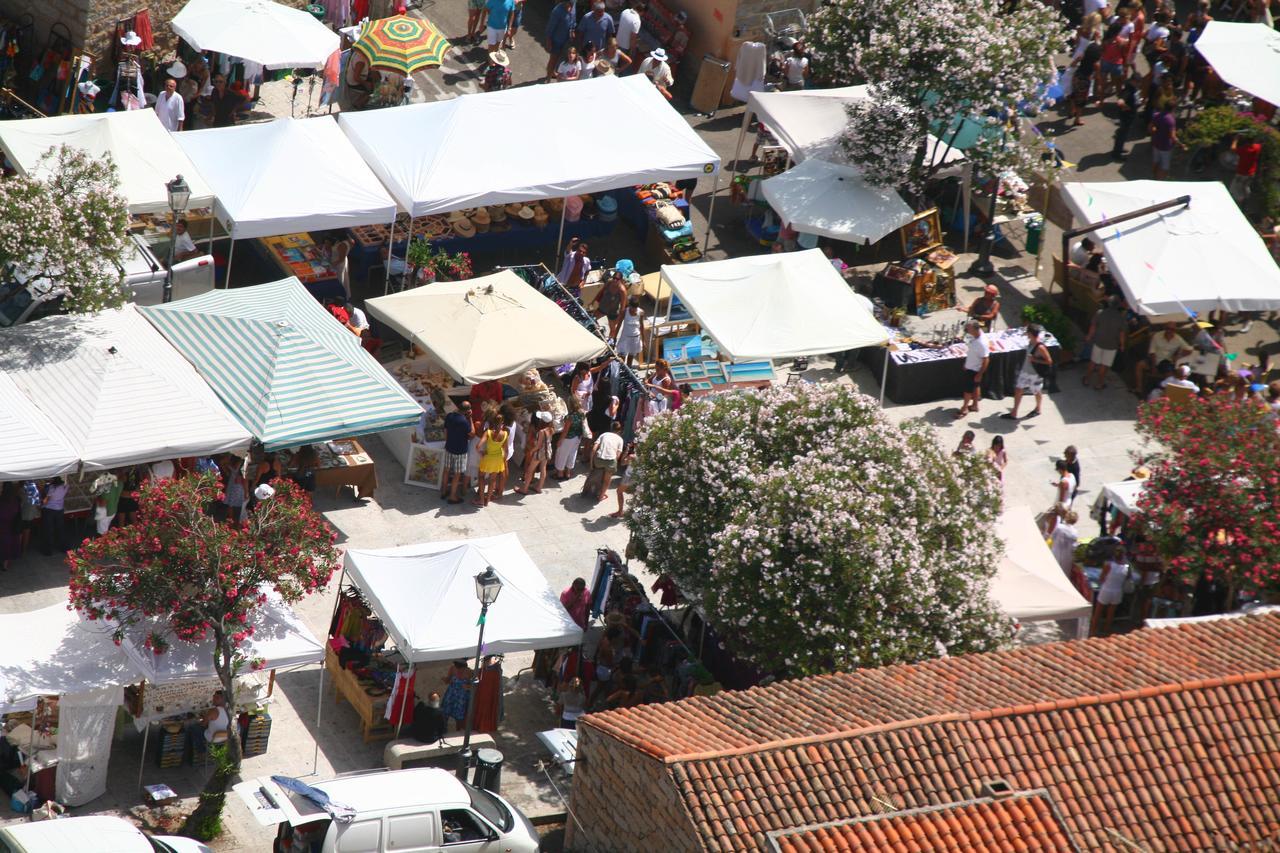 Locanda Sant'andrea Hotel&relais Hotel