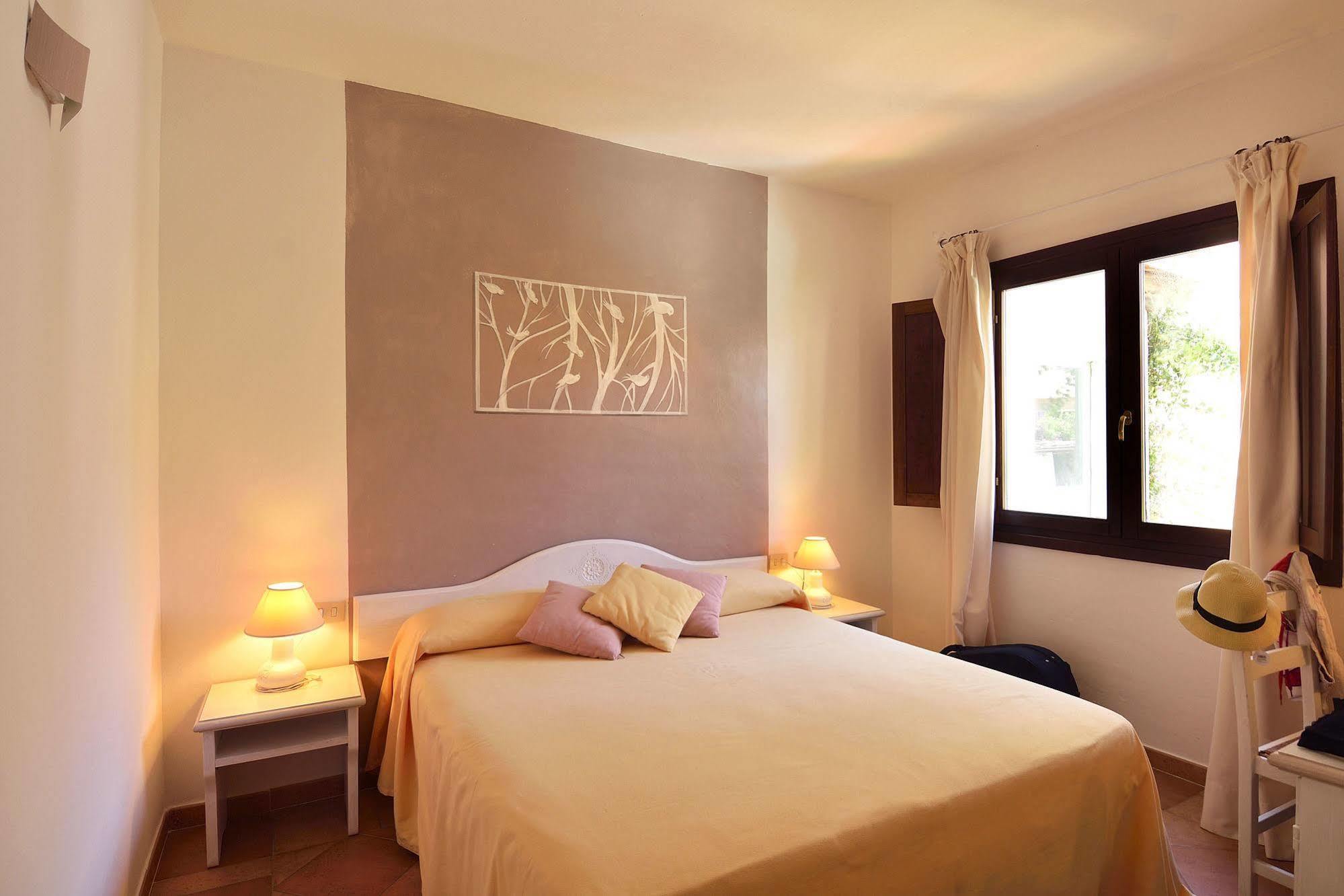 Locanda Sant'andrea Hotel&relais 3*