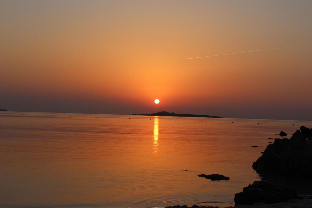 Locanda Sant'andrea Hotel&relais Hotel San Pantaleo